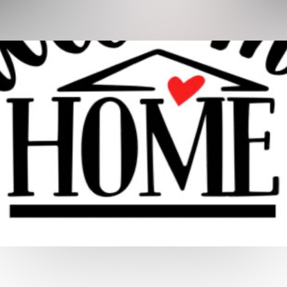 Home Goods